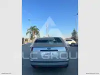 2006 Ford FOCUS