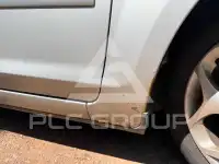 2006 Ford FOCUS