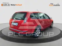 2006 Ford FOCUS