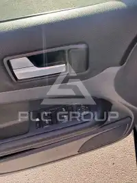 2006 Ford FOCUS