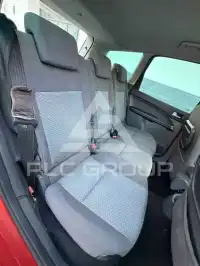 2006 Ford FOCUS