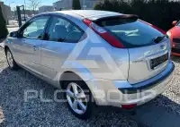 2006 Ford FOCUS