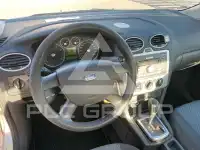 2006 Ford FOCUS