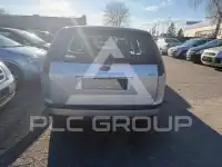 2006 Ford FOCUS