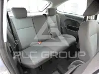 2006 Ford FOCUS