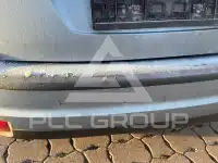 2006 Ford FOCUS
