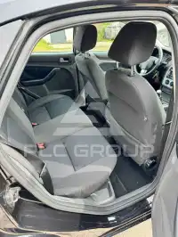 2006 Ford FOCUS