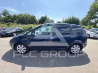 2006 Ford FOCUS