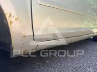 2006 Ford FOCUS