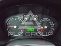 2006 Ford FOCUS