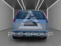 2006 Ford FOCUS