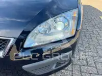 2006 Ford FOCUS