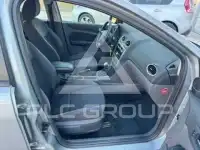 2006 Ford FOCUS