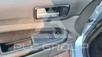 2006 Ford FOCUS