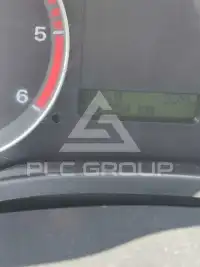2006 Ford FOCUS