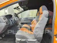 2006 Ford FOCUS