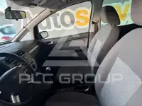 2006 Ford FOCUS