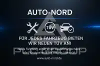 2006 Ford FOCUS
