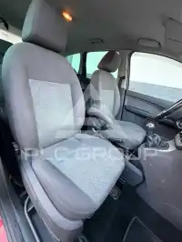 2006 Ford FOCUS