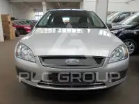 2006 Ford FOCUS