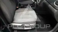 2006 Ford FOCUS