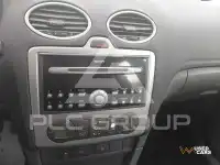 2006 Ford FOCUS