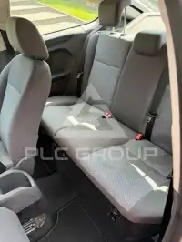 2006 Ford FOCUS