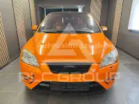 2006 Ford FOCUS