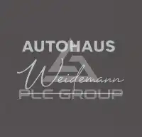 2006 Ford FOCUS