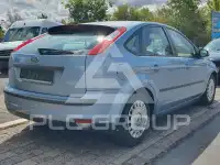2006 Ford FOCUS