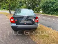 2006 Ford FOCUS