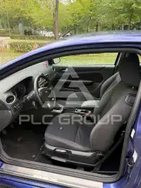 2006 Ford FOCUS