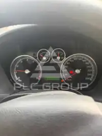 2006 Ford FOCUS