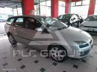2006 Ford FOCUS
