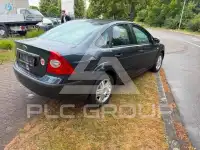 2006 Ford FOCUS