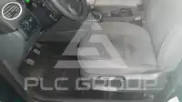 2006 Ford FOCUS