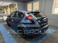 2006 Ford FOCUS
