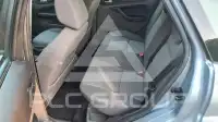 2006 Ford FOCUS