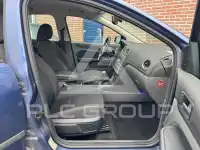 2006 Ford FOCUS