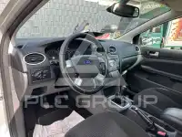 2006 Ford FOCUS