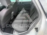 2006 Ford FOCUS