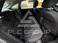 2006 Ford FOCUS