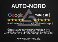2006 Ford FOCUS