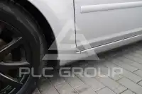 2006 Ford FOCUS