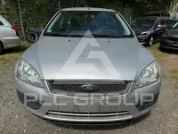 2006 Ford FOCUS