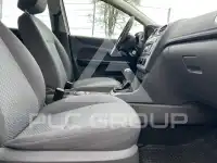 2006 Ford FOCUS