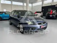 2006 Ford FOCUS
