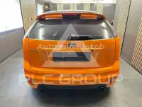 2006 Ford FOCUS