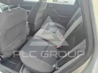 2006 Ford FOCUS