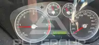 2006 Ford FOCUS
